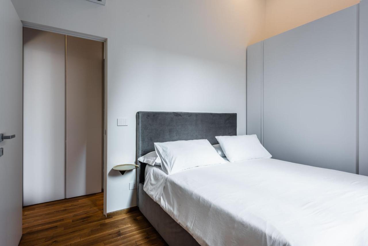 Ferrini Home - Firenze 70 CTA Eksteriør billede