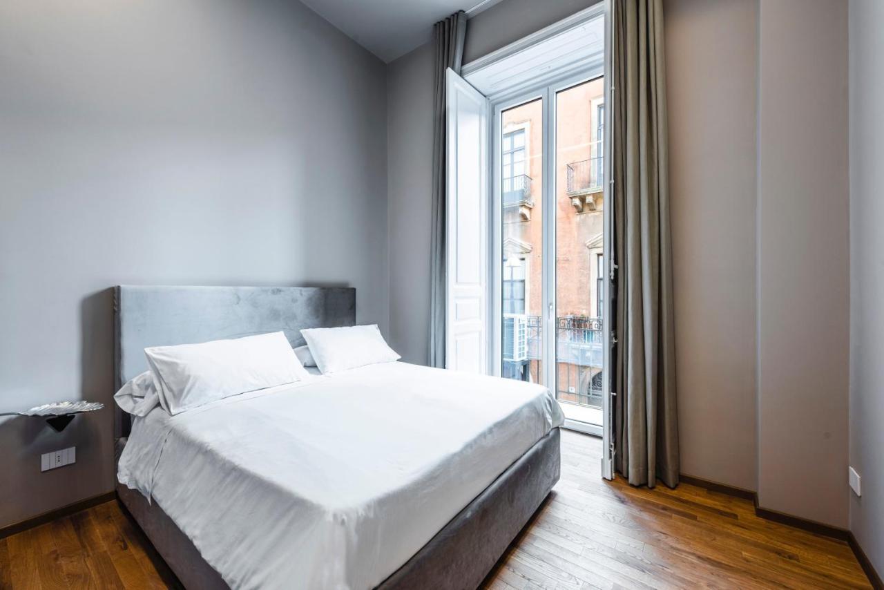 Ferrini Home - Firenze 70 CTA Eksteriør billede