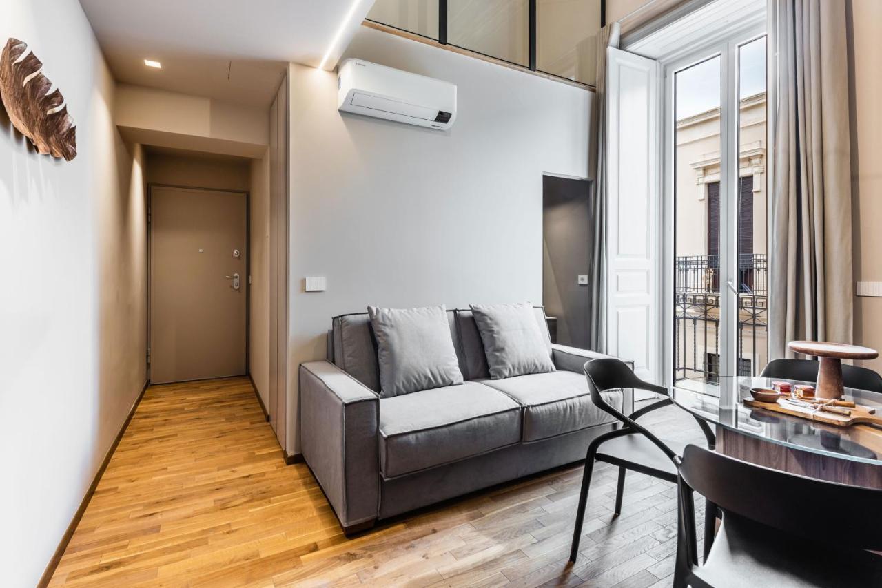 Ferrini Home - Firenze 70 CTA Eksteriør billede